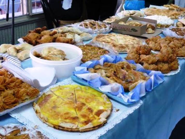 platos