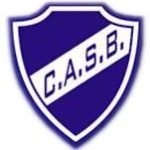 Club Atlético San Basilio: CONVOCATORIA A ASAMBLEA GENERAL
