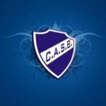 C.A.S.B : CONVOCATORIA A ASAMBLEA GENERAL ORDINARIA