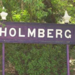 Santa Catalina Holmberg: ¡Vuelven los Talleres Culturales, Edición 2026!