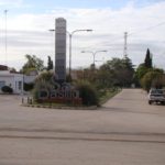San Basilio: Conmemoramos el Día Internacional de la Mujer y damos apertura a la Semana de la Fiesta Nacional de la Alfalfa