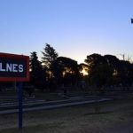 Bulnes: Curso de Herramientas Digitales e Inteligencia Artificial