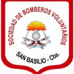Convocatoria Arquitectos/as desde Bomberos Voluntarios San Basilio