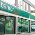 Mañana martes cobrarán los jubilados y comenzará el pago de haberes a los activos provinciales