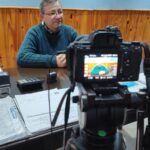 Actualidad de Bulnes, con Ruben Máspero