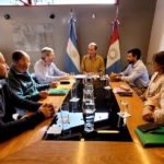 Córdoba Innovar y Emprender busca impulsar proyectos de triple impacto en el interior provincial