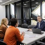 San Basilio: Fondo Federal para la localidad