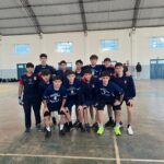 El IAM en Córdoba Juega 2025