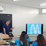 Vicuña Mackenna: RCP Y OBSTRUCCIÓN AÉREA