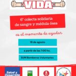Adelia da Vida