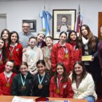 Vicuña Mackenna: Reconocimiento