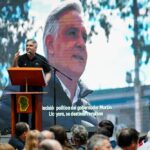 Día del Camino: Córdoba reafirmó su modelo de gestión vial junto a los consorcios camineros