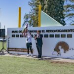 MARTA ARIAS, UN EJEMPLO DE SUPERACIÓN