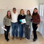 Vicuña Mackenna: ¡SEGUIMOS ENTREGANDO!