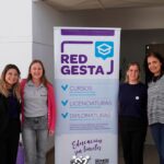 Nuevas oportunidades educativas en San Basilio