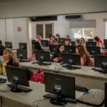 Abren las preinscripciones para Educación Superior 2026