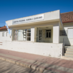 Laboulaye: La provincia garantiza el acceso al Certificado de Discapacidad