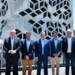 Córdoba, elegida por Mercado Libre para ampliar su red con dos nuevos centros logísticos