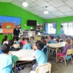 Monte de Los Gauchos: TENENCIA RESPONSABLE DE MASCOTAS