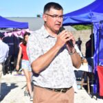 Tarde Cultural en Monte de Los Gauchos