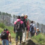 Córdoba refuerza sus criterios para garantizar mayor seguridad en actividades de turismo alternativo