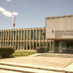 El Gobierno de Córdoba estableció el receso administrativo de enero y el asueto por las fiestas de fin de año