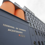 Los usuarios de los Boletos Sociales en el transporte deberán cambiar su tarjeta