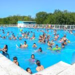 Abrieron las inscripciones a las Escuelas de Verano Provinciales