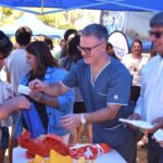 Vicuña Mackenna: VER PARA SER LIBRES