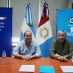 Río Cuarto: se presentó la 13º edición de los Ciclos de Verano