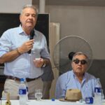 Más equipamiento e incentivos para el sector productivo