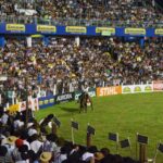 Córdoba, tierra de festivales: un verano con altas expectativas y fuerte impacto turístico en toda la provincia