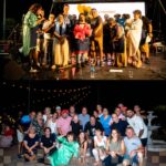 Tardecitas Musicales en Santa Catalina: El Festival de la Empanada