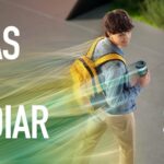 La Universidad Siglo 21 lanzó su inscripción para el ciclo 2026 con seis nuevas carreras enfocadas en la Innovación