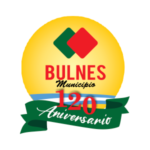 ¡Bulnes celebra sus 120 años de historia!