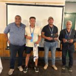 La Liga Regional sorteó los torneos 2026, homenajeó a sus referentes y capacitó a los dirigentes