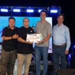 Santa Catalina: Gran cierre del ciclo Tardecitas Musicales 2026 con el «Festival de la Picada»