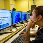 La Agencia Córdoba Joven abre las inscripciones a sus cursos de idiomas de nivel inicial