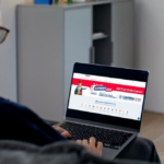 SuperOfertón 2026: comenzó el evento de comercio electrónico más grande de Córdoba