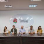 En su octavo aniversario, definen en Río Cuarto un plan de gestión para la reserva Chocancharava