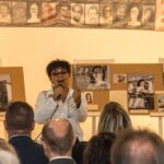 Comienza la 9° edición de la Semana de la Memoria a 50 años del golpe