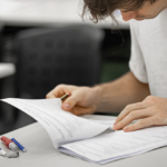 Abren las inscripciones para el examen único de residencias en salud 2026