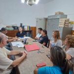 Bulnes: Apertura de Sesiones Ordinarias 2026