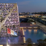 Llaryora viaja a Estados Unidos para promover inversiones y gestionar financiamiento para obras estratégicas en Córdoba