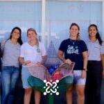 Buenas Practicas Ambientales en San Basilio