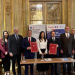 Córdoba accede a financiamiento internacional por €50 millones para modernizar hospitales públicos