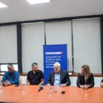 Achiras, la “linda” del Sur Cordobés recibe al Rally Regional