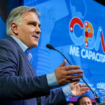 CBA Me Capacita 2026: Más de 8.500 inscriptos en la primera semana