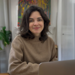 Abrieron las inscripciones para el Nivel 2 del Centro de Idiomas Córdoba