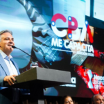 CBA Me Capacita 2026: La Provincia invierte $3.000 millones para fortalecer la formación profesional y las oportunidades de empleo